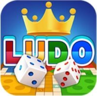 Halo ludo