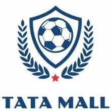 Tata Malls