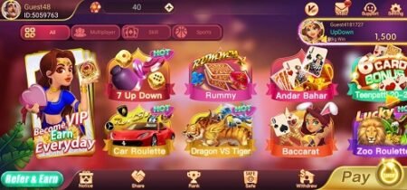 rummy nabob app download