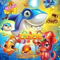 Cooe App Download