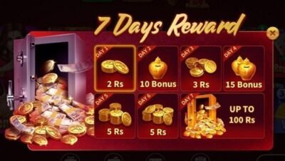 Rummy Apna Apk Download