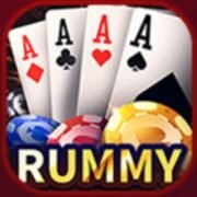 Rummy Apna