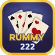 Rummy 222