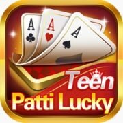 Teen Patti Lucky Apk Download