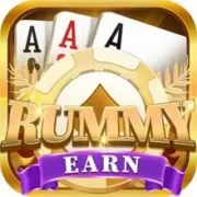 Rummy Earn