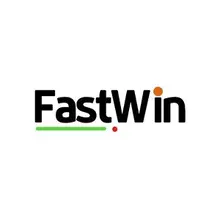 FastWin App Download