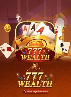 777 wealth apk download