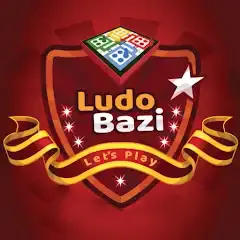 Ludo Bazi Apk Download