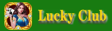 Lucky Club App