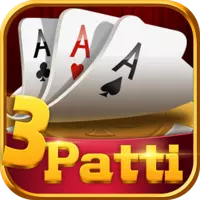 Teen Patti Live Apk Download