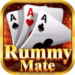 Rummy Mate Apk Download