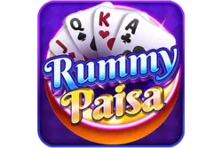 Rummy Paisa Apk Download