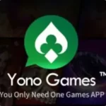yono games apk
