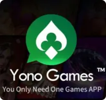 yono games apk