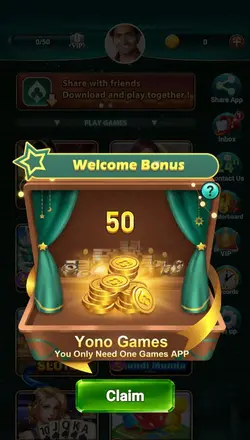 yono games app