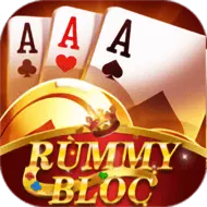 Rummy Bloc Apk Download