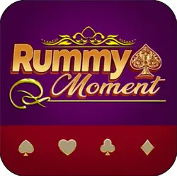 Rummy Moment Apk Download