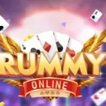 Rummy Online Apk