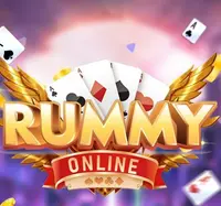 Rummy Online Apk