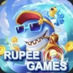 Rupee Games App Download