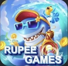 Rupee Games App Download